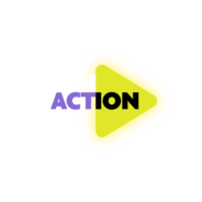 Techaction